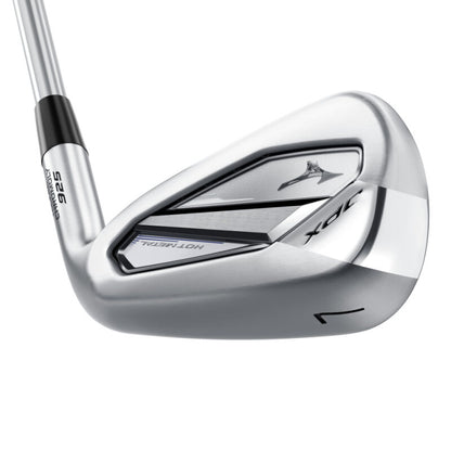 Mizuno JPX 925 Hot Metal Irons Standard