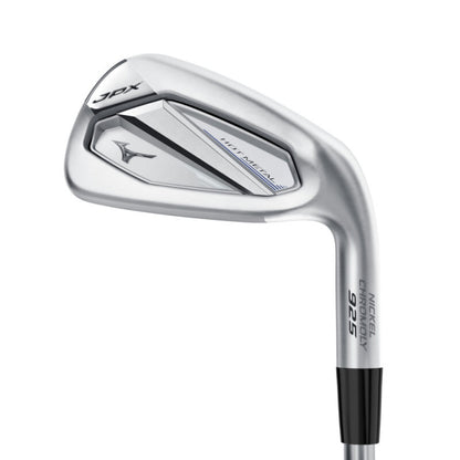 Mizuno JPX 925 Hot Metal Irons Standard