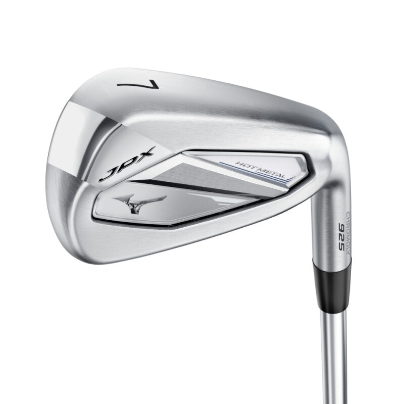 Mizuno JPX 925 Hot Metal Irons Standard