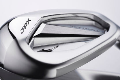 Mizuno JPX 925 Hot Metal Irons Standard