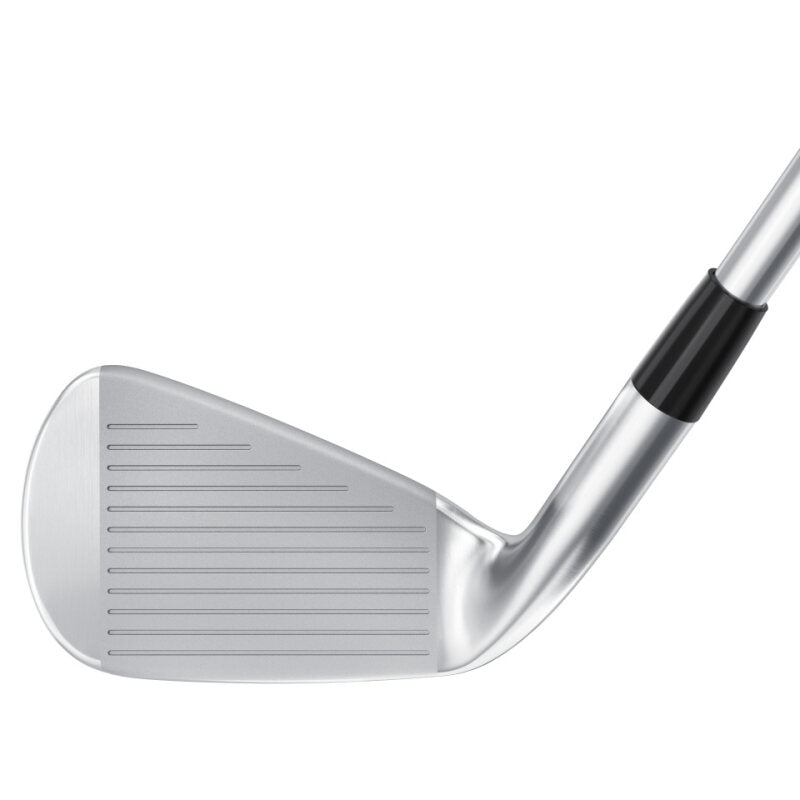 Mizuno JPX 925 Hot Metal Pro Irons Custom Fit