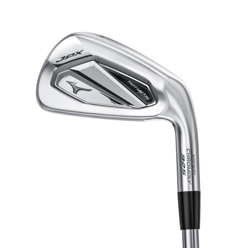 Mizuno JPX 925 Hot Metal Pro Irons Custom Fit