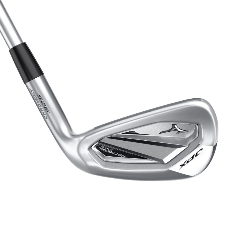 Mizuno JPX 925 Hot Metal Pro Irons Custom Fit