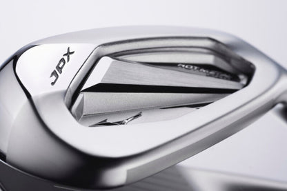 Mizuno JPX 925 Hot Metal Pro Irons Custom Fit