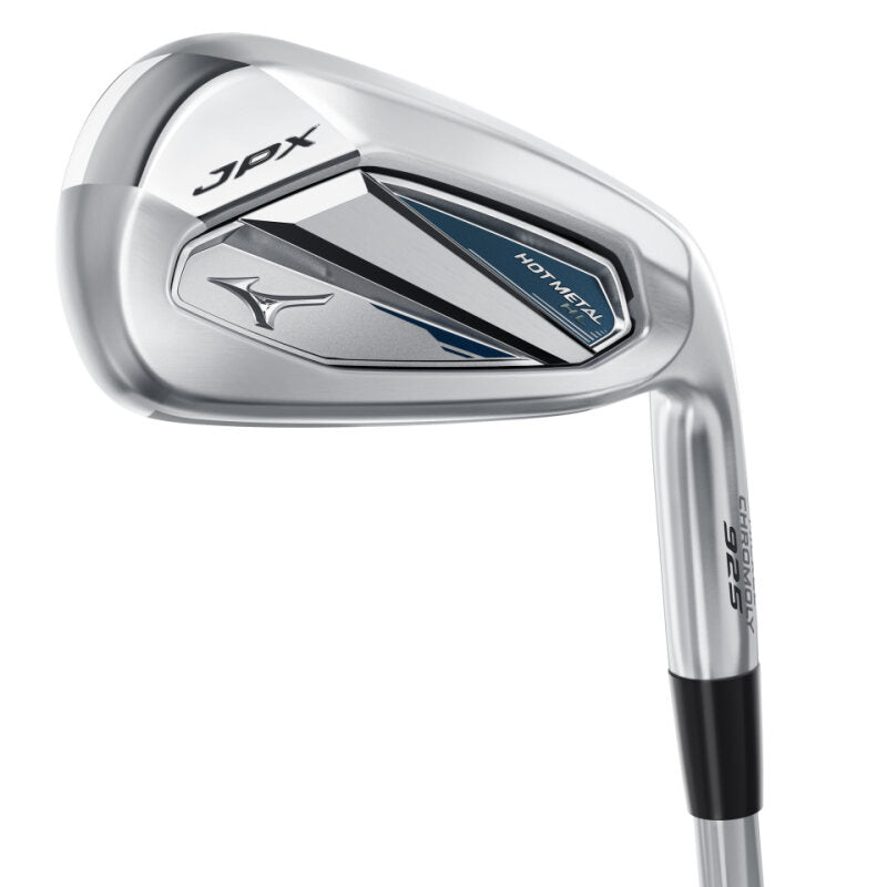 Mizuno JPX 925 Hot Metal HL Standard