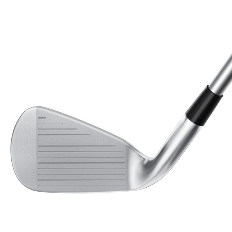 Mizuno JPX 925 Hot Metal HL Standard