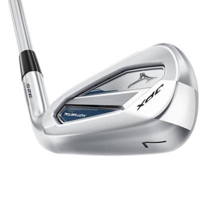 Mizuno JPX 925 Hot Metal HL Standard