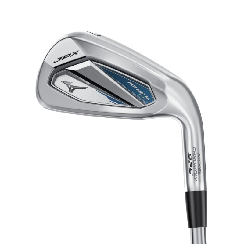 Mizuno JPX 925 Hot Metal HL Standard