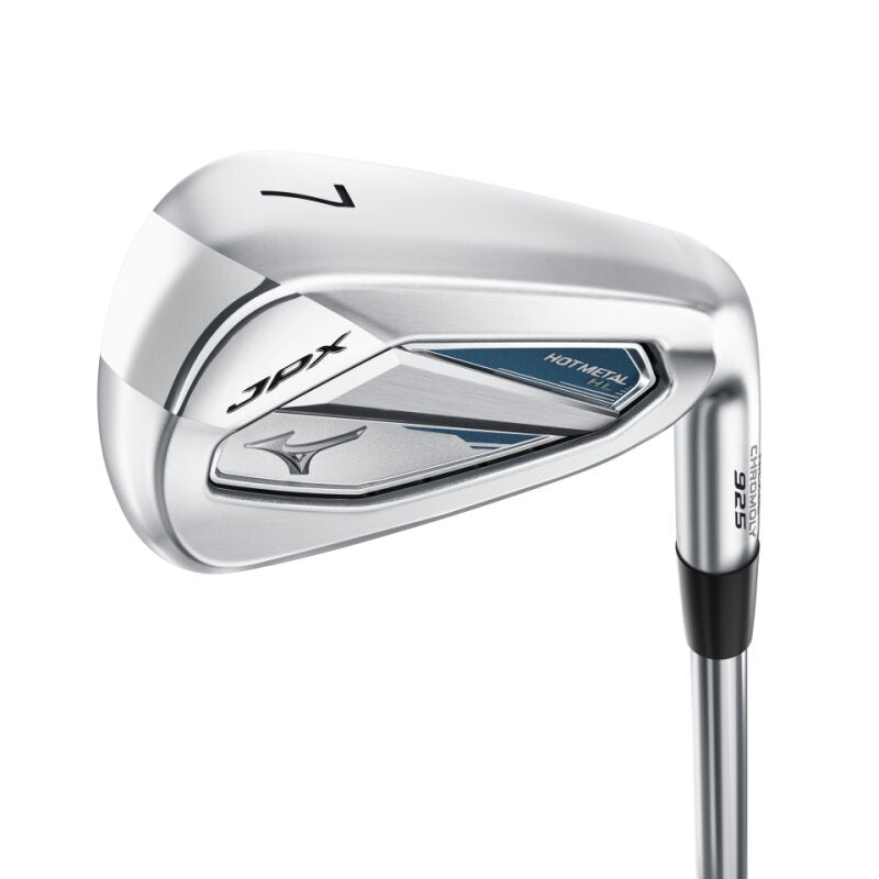 Mizuno JPX 925 Hot Metal HL Standard