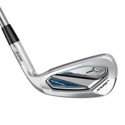 Mizuno JPX 925 Hot Metal HL Standard