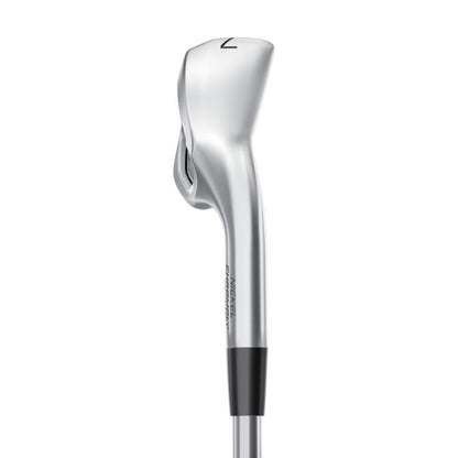 Mizuno JPX 925 Hot Metal HL Standard