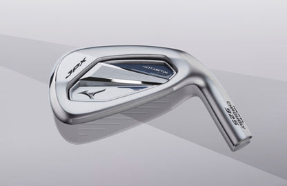 Mizuno JPX 925 Hot Metal HL Standard