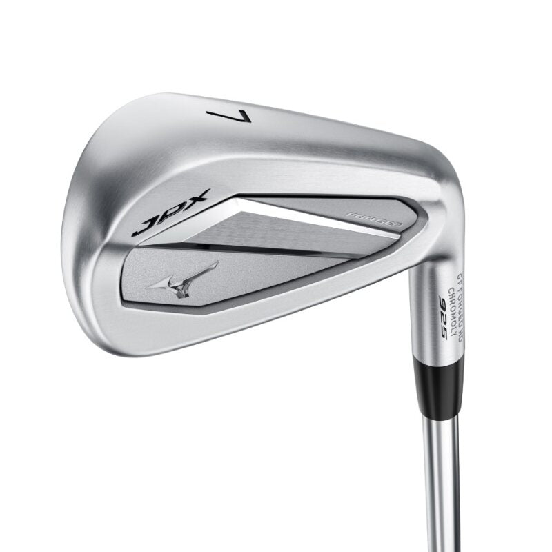 Mizuno JPX 925 Forged Irons 2025 Standard