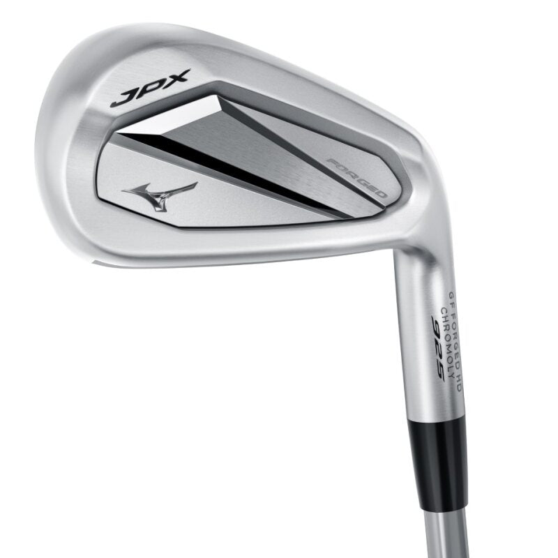 Mizuno JPX 925 Forged Irons 2025 Standard