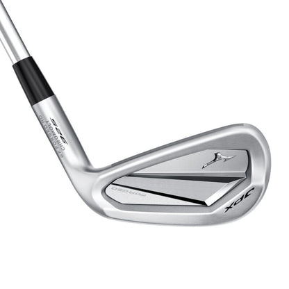 Mizuno JPX 925 Forged Irons 2025 Standard