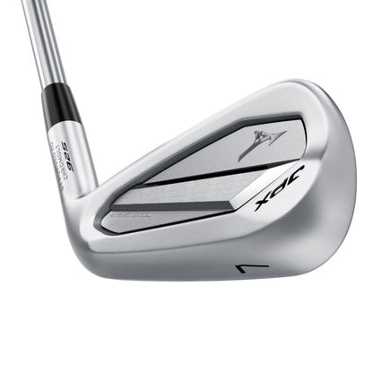 Mizuno JPX 925 Forged Irons 2025 Standard