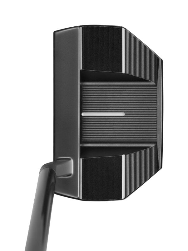 Mizuno M Craft X 4 Series Putter