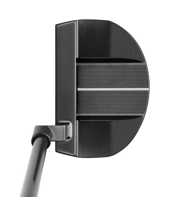 Mizuno M Craft X 5 Series Putter