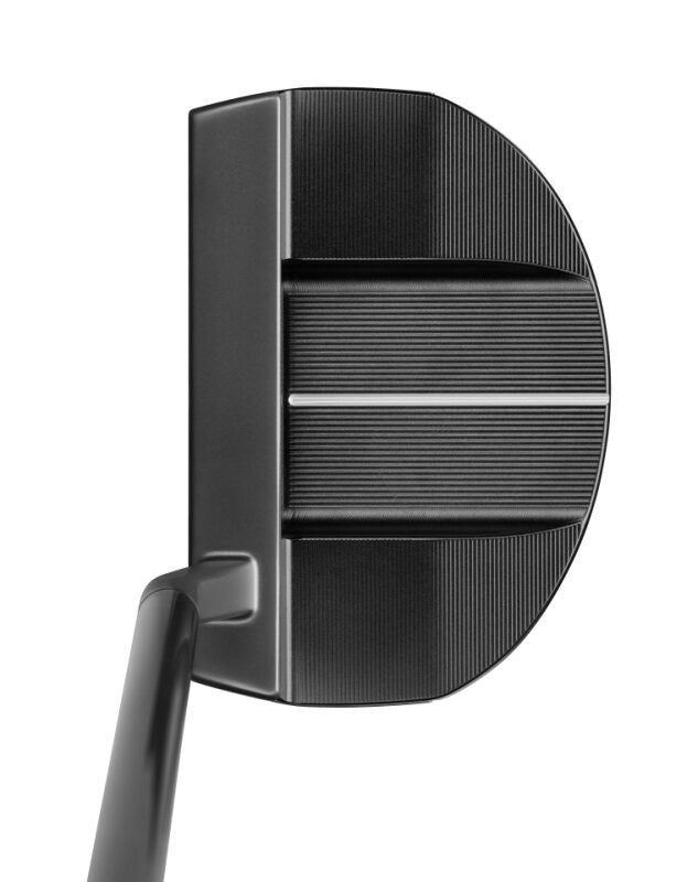 Mizuno M Craft X 5 Series Putter