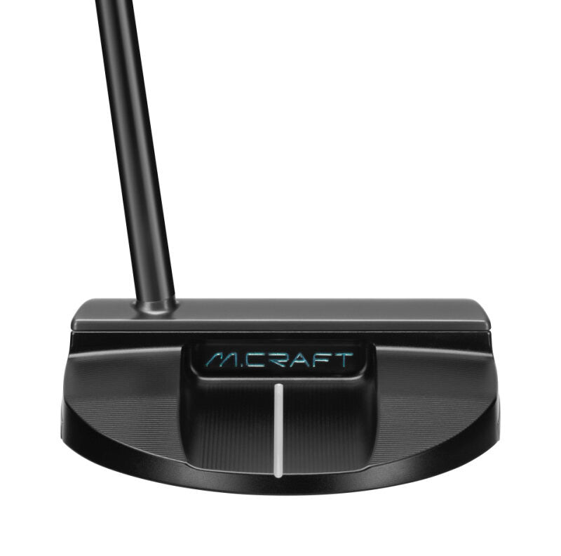 Mizuno M Craft X 5 Series Putter