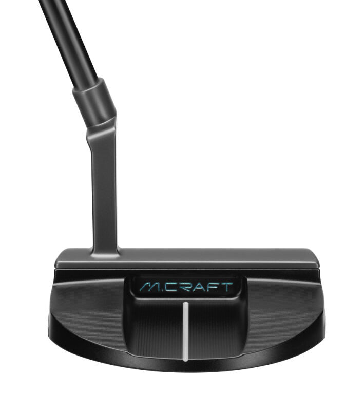 Mizuno M Craft X 5 Series Putter