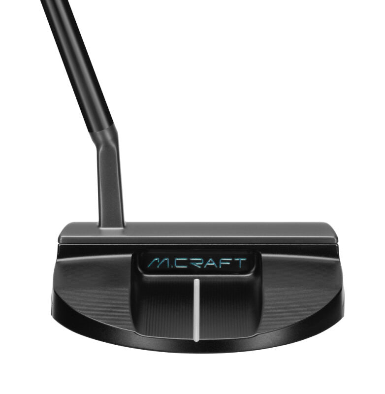 Mizuno M Craft X 5 Series Putter