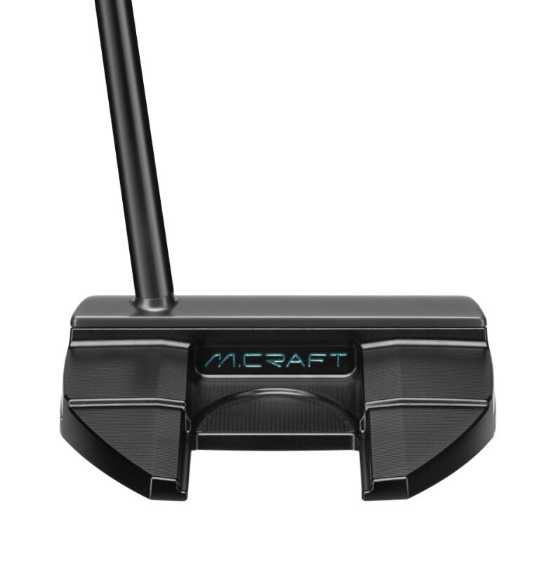 Mizuno M Craft X 6 Series Putter