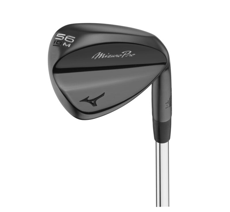 Mizuno Pro T-1 Wedge Standard