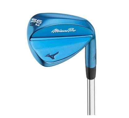 Mizuno Pro T-1 Wedge Standard