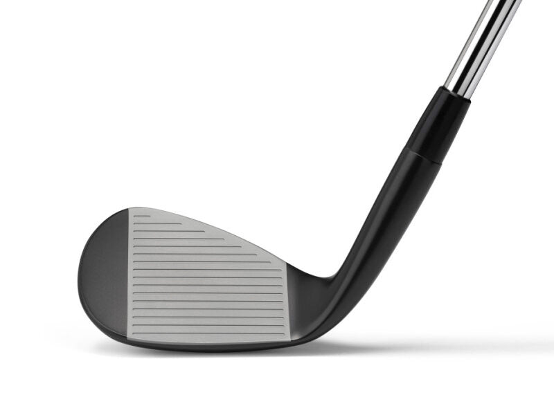 Mizuno Pro T-1 Wedge Standard