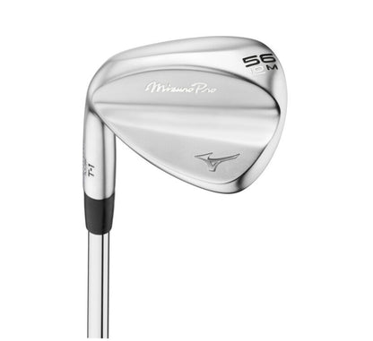 Mizuno Pro T-1 Wedge Standard