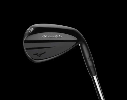 Mizuno Pro T-1 Wedge Standard