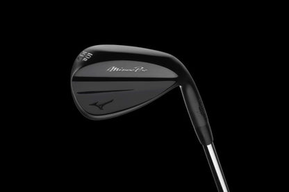 Mizuno Pro T-1 Wedge Standard