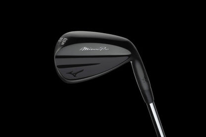 Mizuno Pro T-1 Wedge Standard