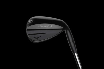 Mizuno Pro T-1 Wedge Standard