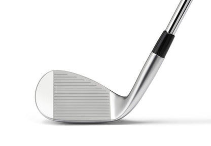 Mizuno Pro T-3 Wedge Custom Fit