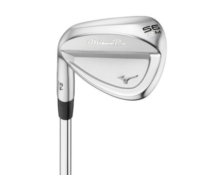 Mizuno Pro T-3 Wedge Custom Fit