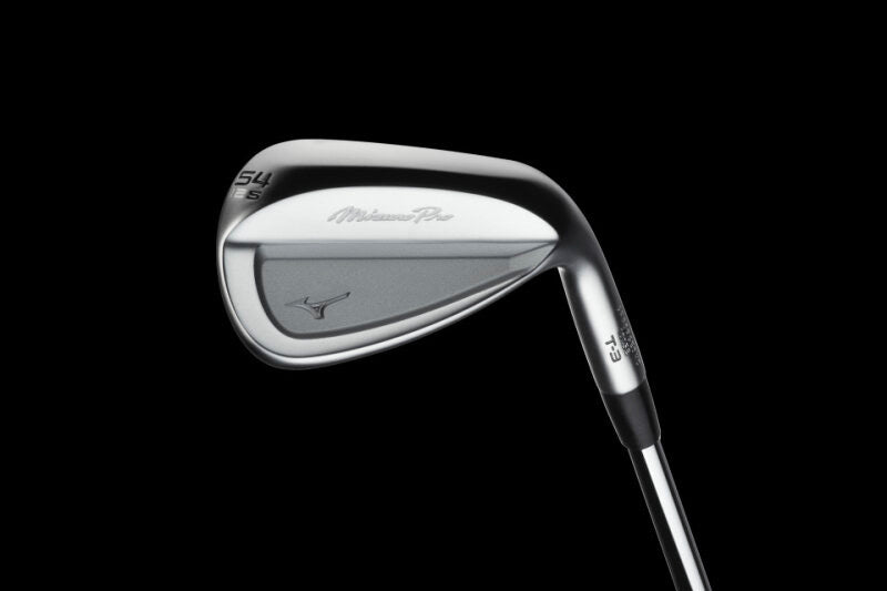 Mizuno Pro T-3 Wedge Custom Fit