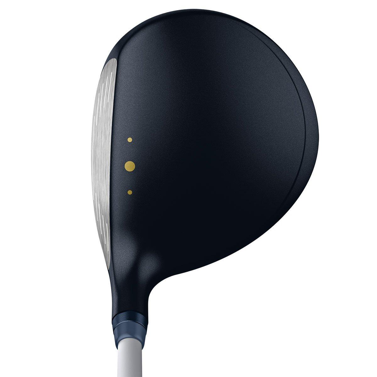 Ping GLe3 Fairway Custom