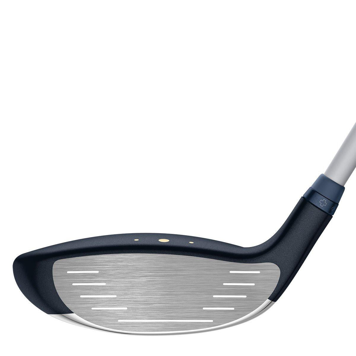 Ping GLe3 Fairway Custom