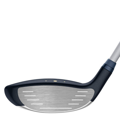 Ping GLe3 Fairway Custom