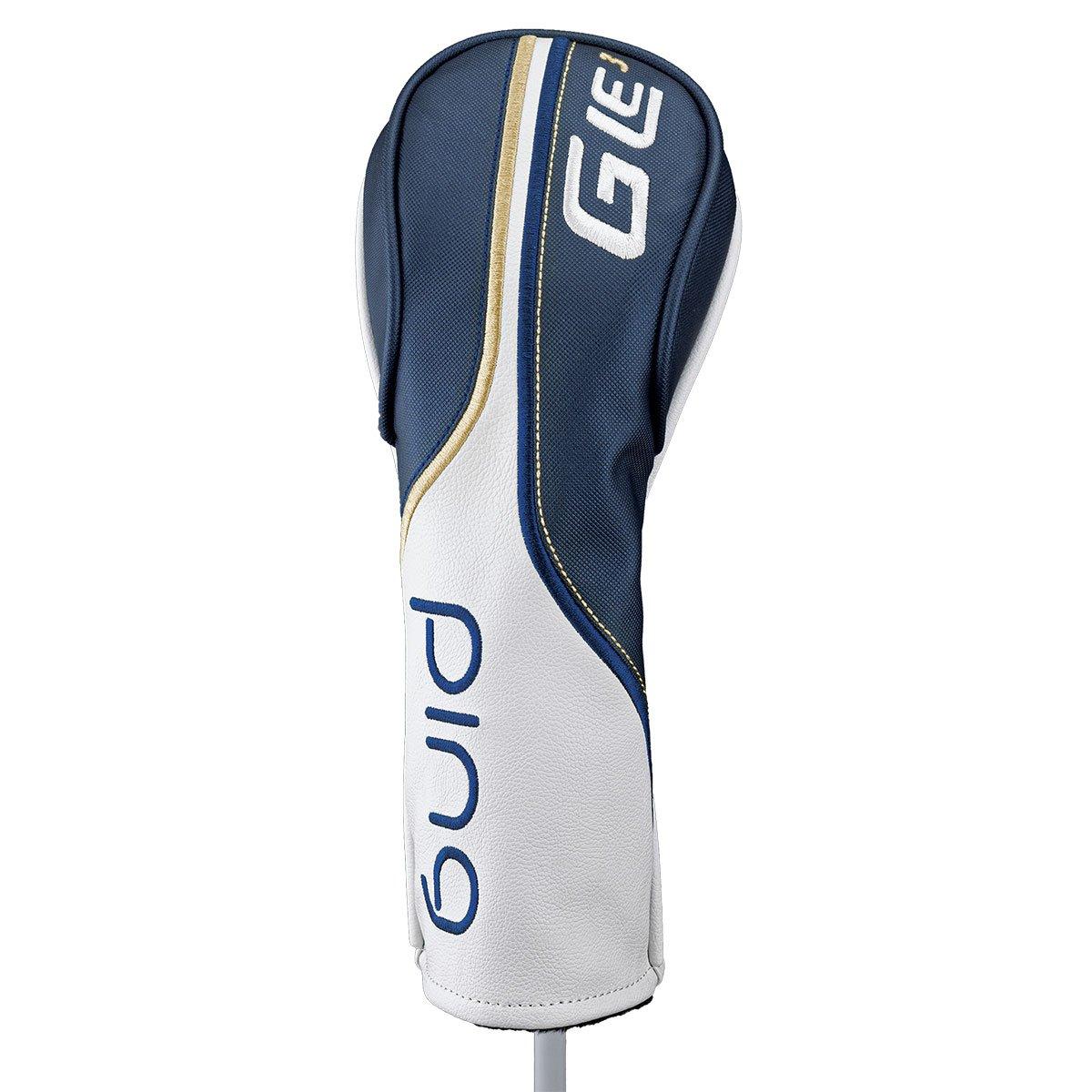 Ping GLe3 Fairway Custom