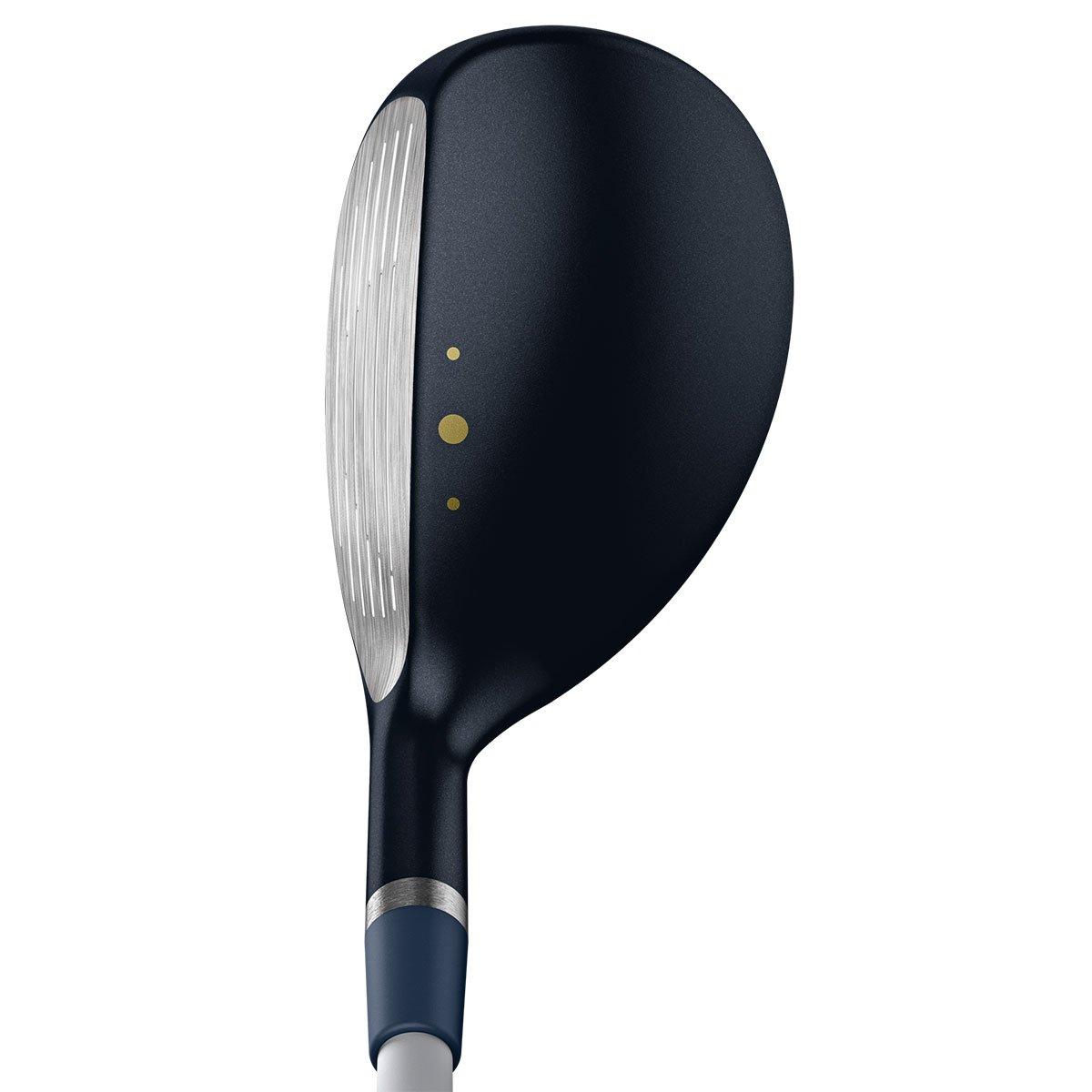 Ping GLe3 4 Hybrid