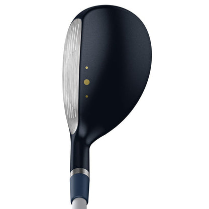 Ping GLe3 4 Hybrid