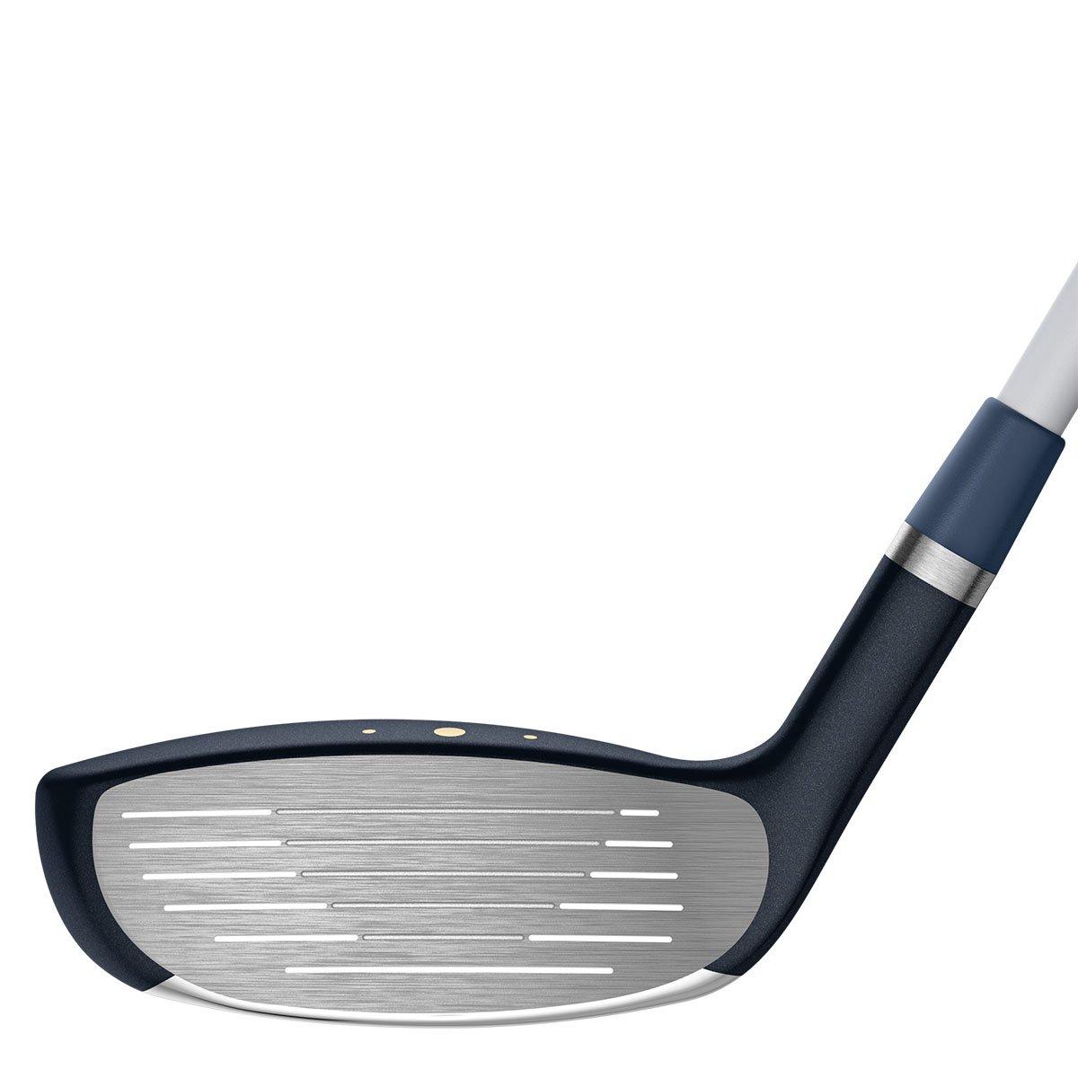 Ping GLe3 4 Hybrid