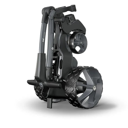Motocaddy ME Remote Electric Trolley