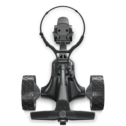 Motocaddy ME Remote Electric Trolley