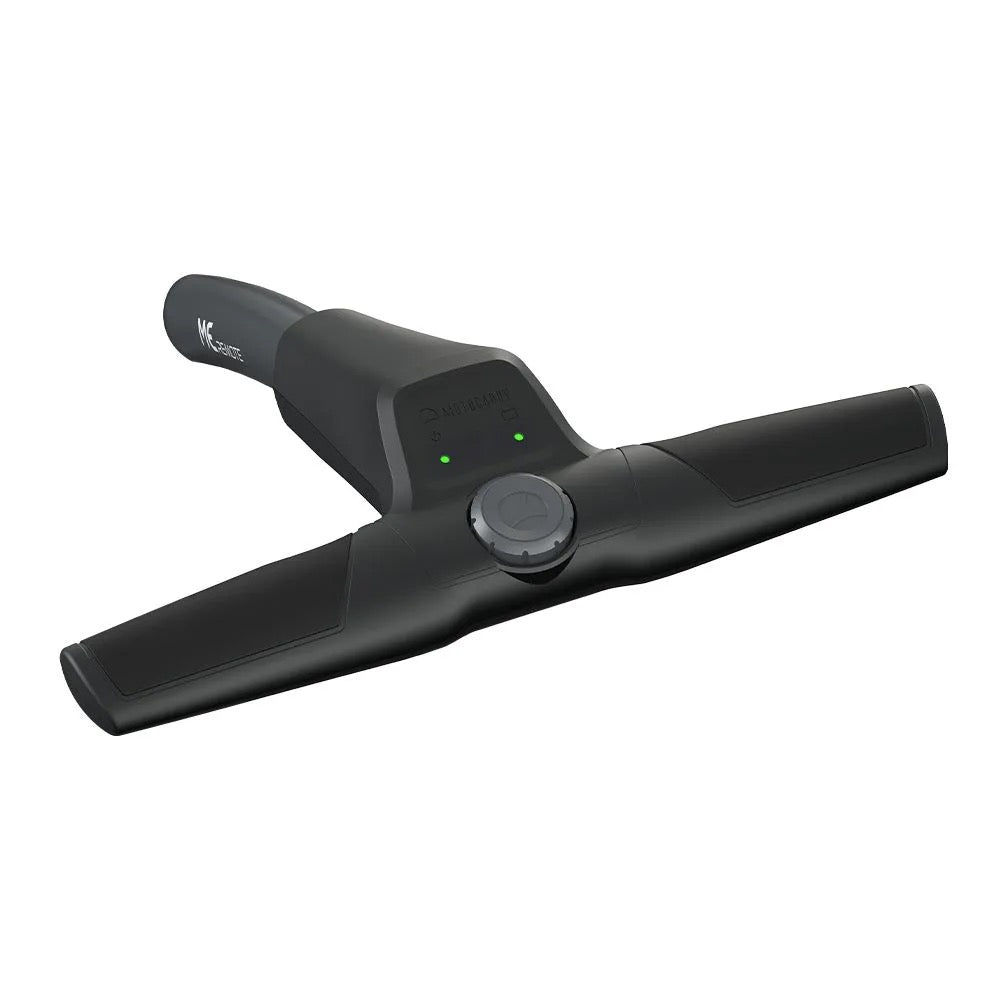 Motocaddy ME Remote Electric Trolley