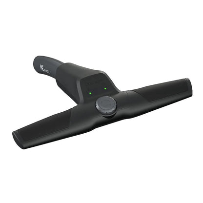 Motocaddy ME Remote Electric Trolley