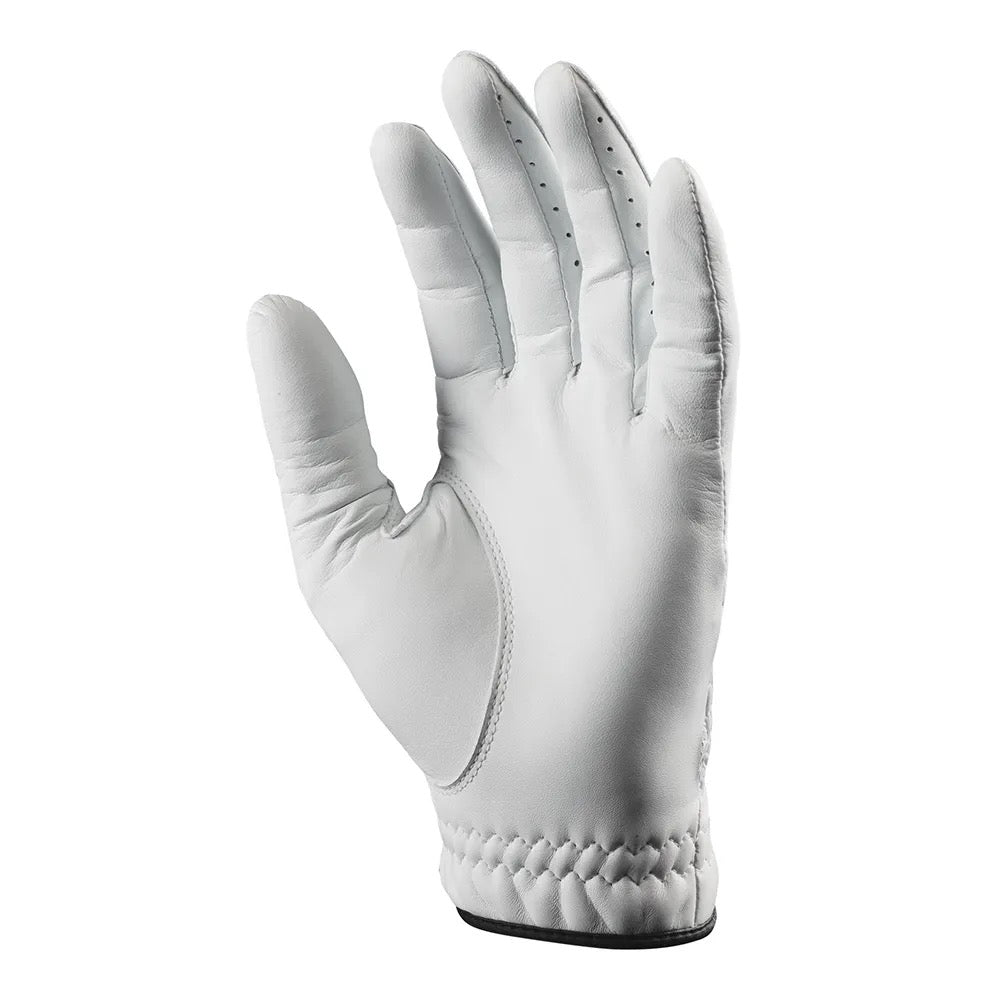 Ping Tour Glove